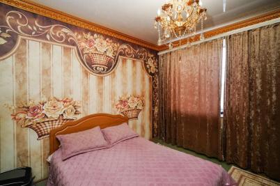 Продажа квартиры Омск.&nbsp;24-я Северная ул, 102