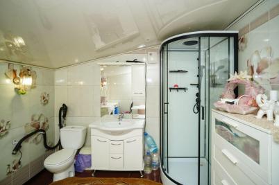 Продажа квартиры Омск.&nbsp;24-я Северная ул, 102