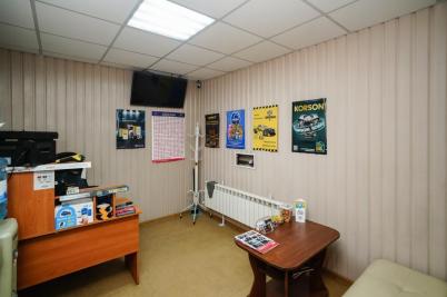 Продажа квартиры Омск.&nbsp;24-я Северная ул, 102