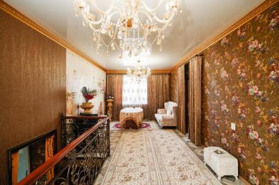 Продажа квартиры Омск.&nbsp;24-я Северная ул, 102