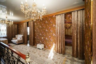 Продажа квартиры Омск.&nbsp;24-я Северная ул, 102