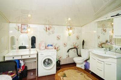 Продажа квартиры Омск.&nbsp;24-я Северная ул, 102