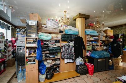 Продажа квартиры Омск.&nbsp;24-я Северная ул, 102