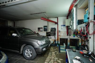 Продажа квартиры Омск.&nbsp;24-я Северная ул, 102