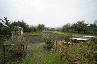 Продажа дома Омск.&nbsp;3-я Тюкалинская ул, 5