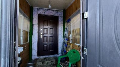 Продажа таунхауса Любинский р-н.&nbsp;Красный Яр рп.&nbsp;Школьная ул, 6