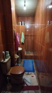 Продажа таунхауса Любинский р-н.&nbsp;Красный Яр рп.&nbsp;Школьная ул, 6