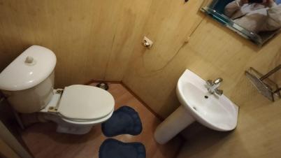 Продажа таунхауса Любинский р-н.&nbsp;Красный Яр рп.&nbsp;Школьная ул, 6