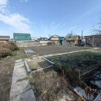 Продажа дачи Омск городской округ.&nbsp;г Омск.&nbsp;Сельский строитель-1, 44