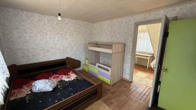 Продажа дачи Омск городской округ.&nbsp;г Омск.&nbsp;Сельский строитель-1, 44