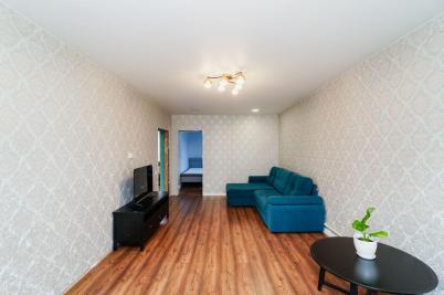 Продажа дома Омский р-н.&nbsp;Горячий Ключ.&nbsp;Цветочная ул, 21