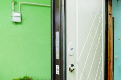 Продажа дома Омский р-н.&nbsp;Горячий Ключ.&nbsp;Цветочная ул, 21