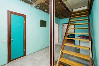 Продажа дома Омский р-н.&nbsp;Горячий Ключ.&nbsp;Цветочная ул, 21