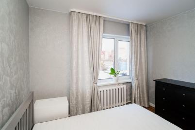 Продажа дома Омский р-н.&nbsp;Горячий Ключ.&nbsp;Цветочная ул, 21