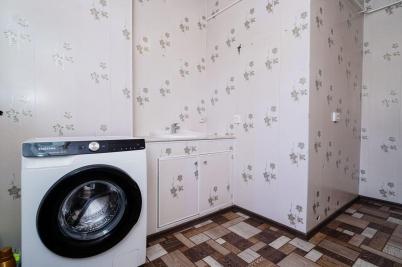 Продажа дома Омский р-н.&nbsp;Горячий Ключ.&nbsp;Цветочная ул, 21