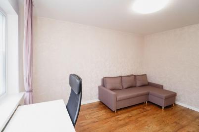 Продажа дома Омский р-н.&nbsp;Горячий Ключ.&nbsp;Цветочная ул, 21