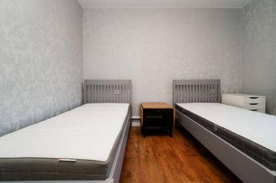 Продажа дома Омский р-н.&nbsp;Горячий Ключ.&nbsp;Цветочная ул, 21