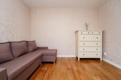 Продажа дома Омский р-н.&nbsp;Горячий Ключ.&nbsp;Цветочная ул, 21