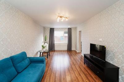 Продажа дома Омский р-н.&nbsp;Горячий Ключ.&nbsp;Цветочная ул, 21