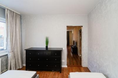 Продажа дома Омский р-н.&nbsp;Горячий Ключ.&nbsp;Цветочная ул, 21