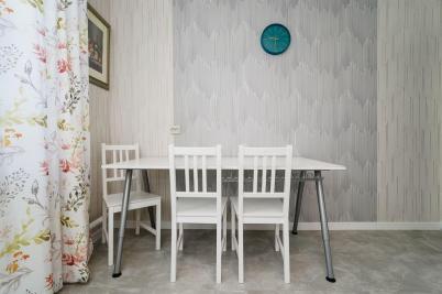 Продажа дома Омский р-н.&nbsp;Горячий Ключ.&nbsp;Цветочная ул, 21