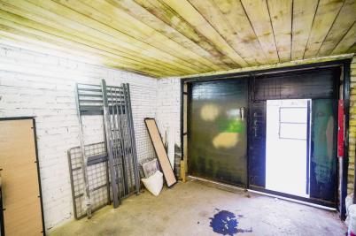 Продажа дома Омский р-н.&nbsp;Горячий Ключ.&nbsp;Цветочная ул, 21