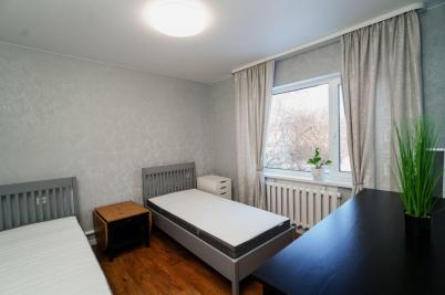 Продажа дома Омский р-н.&nbsp;Горячий Ключ.&nbsp;Цветочная ул, 21