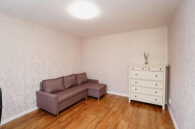 Продажа дома Омский р-н.&nbsp;Горячий Ключ.&nbsp;Цветочная ул, 21