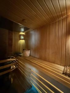 Продажа дома Омск.&nbsp;7-я Солнечная ул, 87