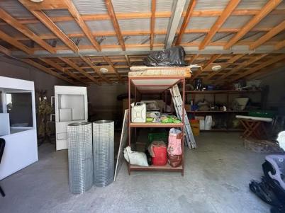 Продажа дома Омск.&nbsp;7-я Солнечная ул, 87