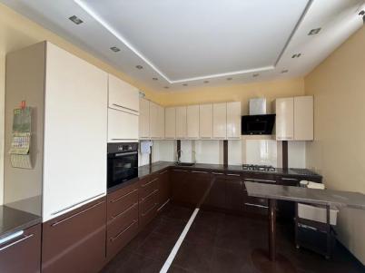 Продажа дома Омск.&nbsp;7-я Солнечная ул, 87