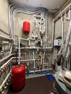 Продажа дома Омск.&nbsp;7-я Солнечная ул, 87