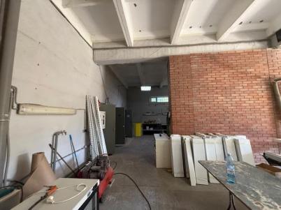 Продажа дома Омск.&nbsp;7-я Солнечная ул, 87