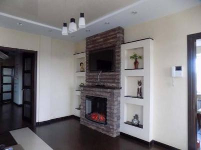 Продажа дома Омск.&nbsp;7-я Солнечная ул, 87