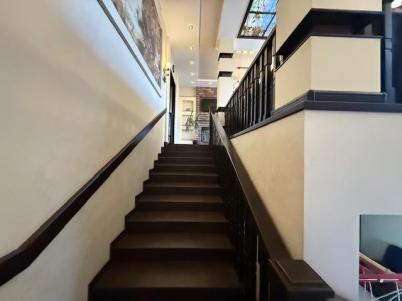 Продажа дома Омск.&nbsp;7-я Солнечная ул, 87