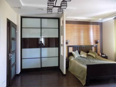 Продажа дома Омск.&nbsp;7-я Солнечная ул, 87