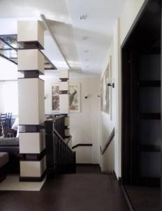 Продажа дома Омск.&nbsp;7-я Солнечная ул, 87