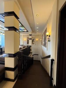 Продажа дома Омск.&nbsp;7-я Солнечная ул, 87