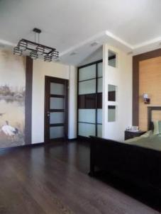 Продажа дома Омск.&nbsp;7-я Солнечная ул, 87