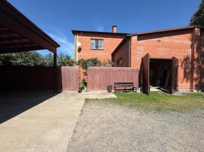 Продажа дома Омск.&nbsp;7-я Солнечная ул, 87