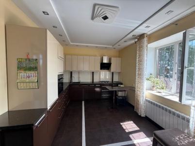 Продажа дома Омск.&nbsp;7-я Солнечная ул, 87