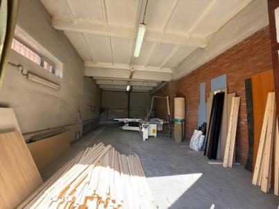 Продажа дома Омск.&nbsp;7-я Солнечная ул, 87