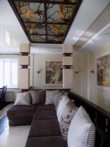 Продажа дома Омск.&nbsp;7-я Солнечная ул, 87