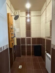 Продажа дома Омск.&nbsp;7-я Солнечная ул, 87