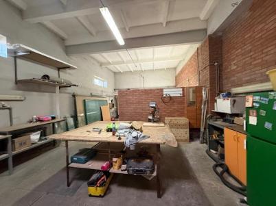 Продажа дома Омск.&nbsp;7-я Солнечная ул, 87