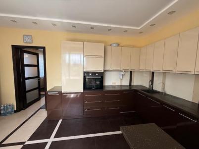 Продажа дома Омск.&nbsp;7-я Солнечная ул, 87