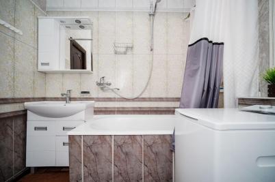 Продажа дома Омск.&nbsp;1-я Рассветная ул, 18