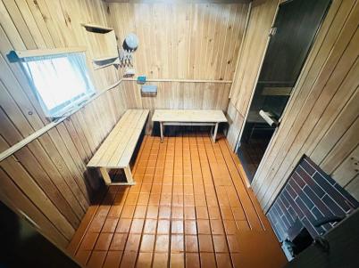 Продажа дома Омск.&nbsp;1-я Рассветная ул, 18