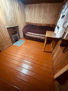 Продажа дома Омск.&nbsp;1-я Рассветная ул, 18