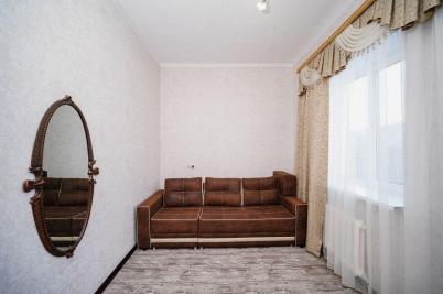 Продажа дома Омск.&nbsp;1-я Рассветная ул, 18